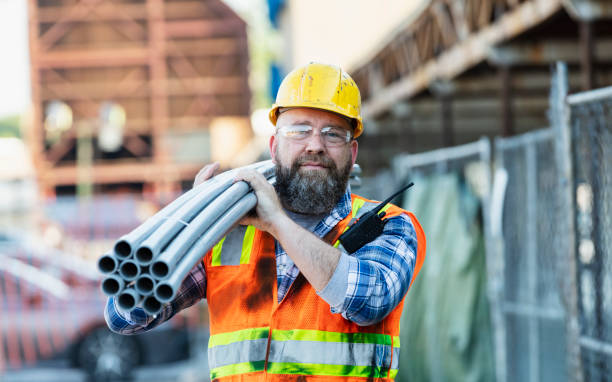 Septic System Installation and Maintenance in Snellville, GA